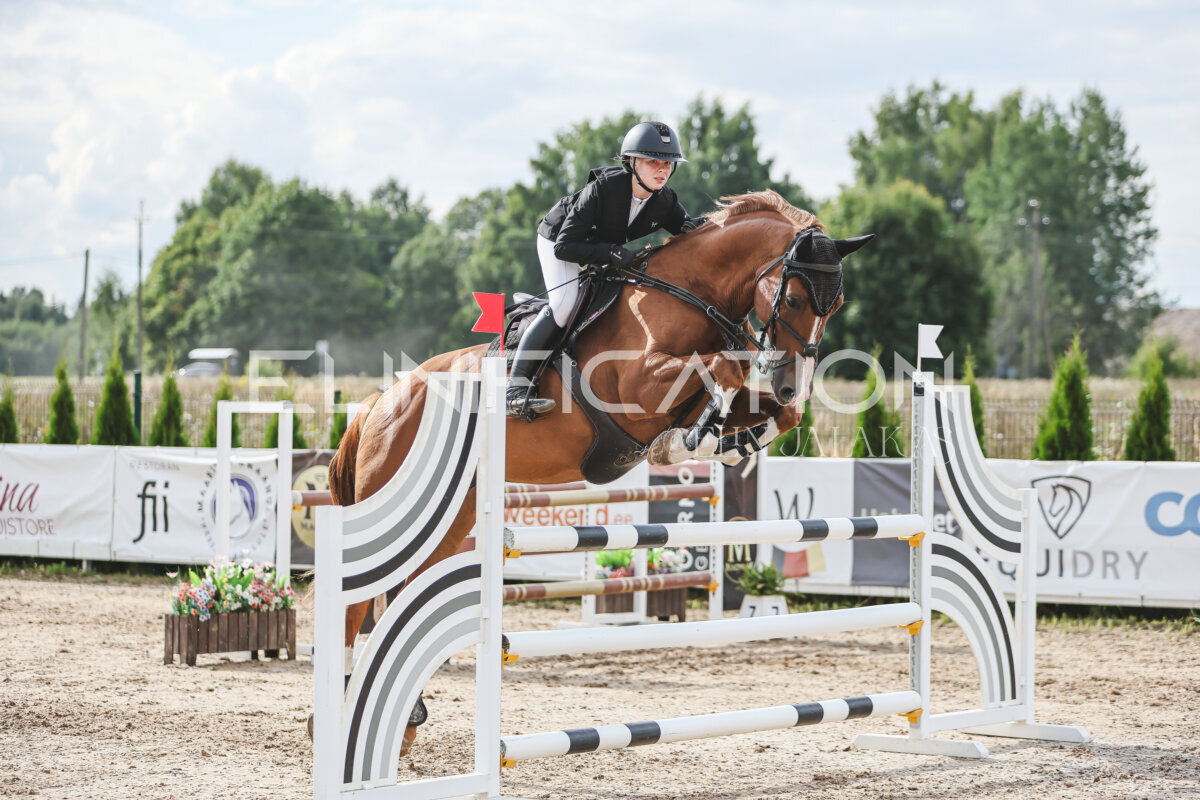 Sawerna_Trophy_2026_110_346