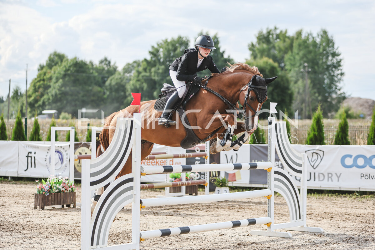 Sawerna_Trophy_2026_110_347