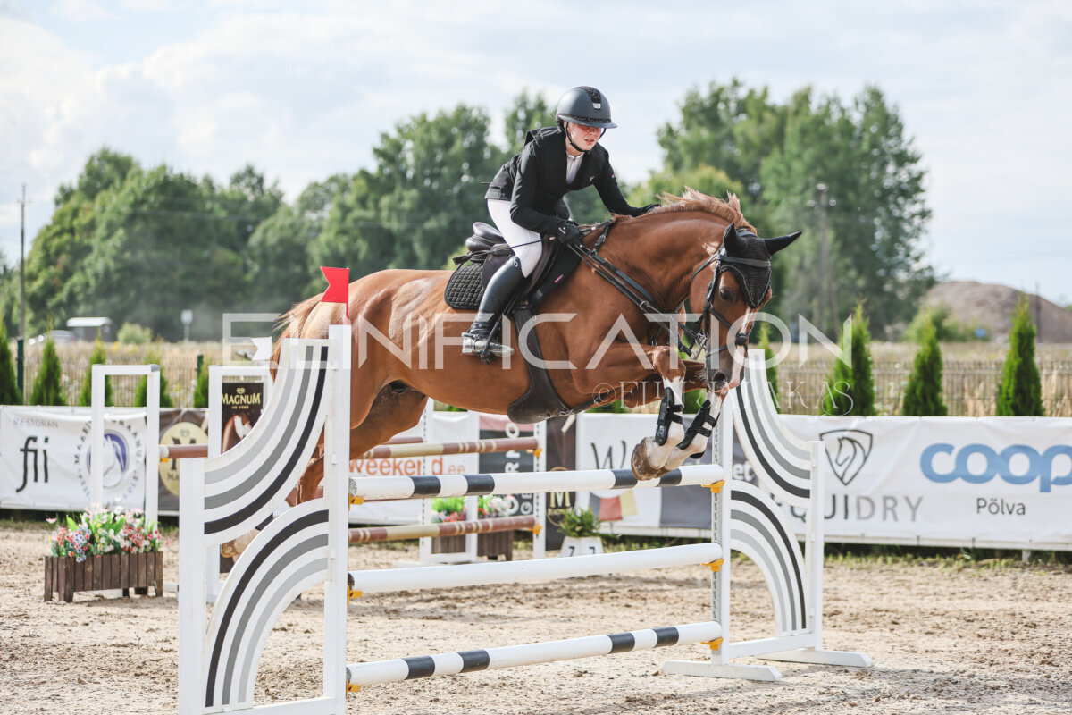 Sawerna_Trophy_2026_110_348