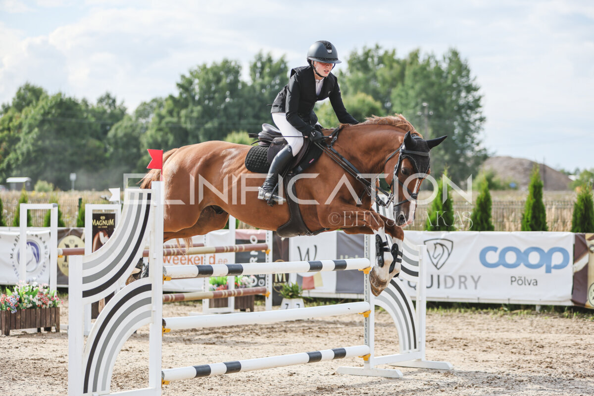 Sawerna_Trophy_2026_110_349