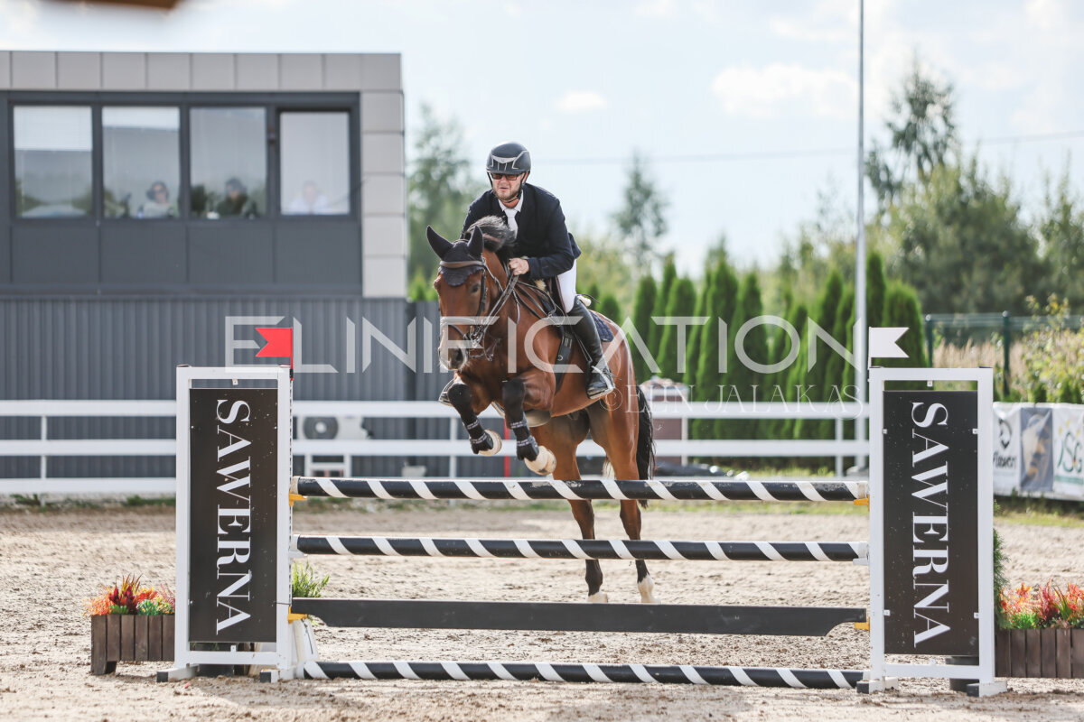 Sawerna_Trophy_2026_110_350