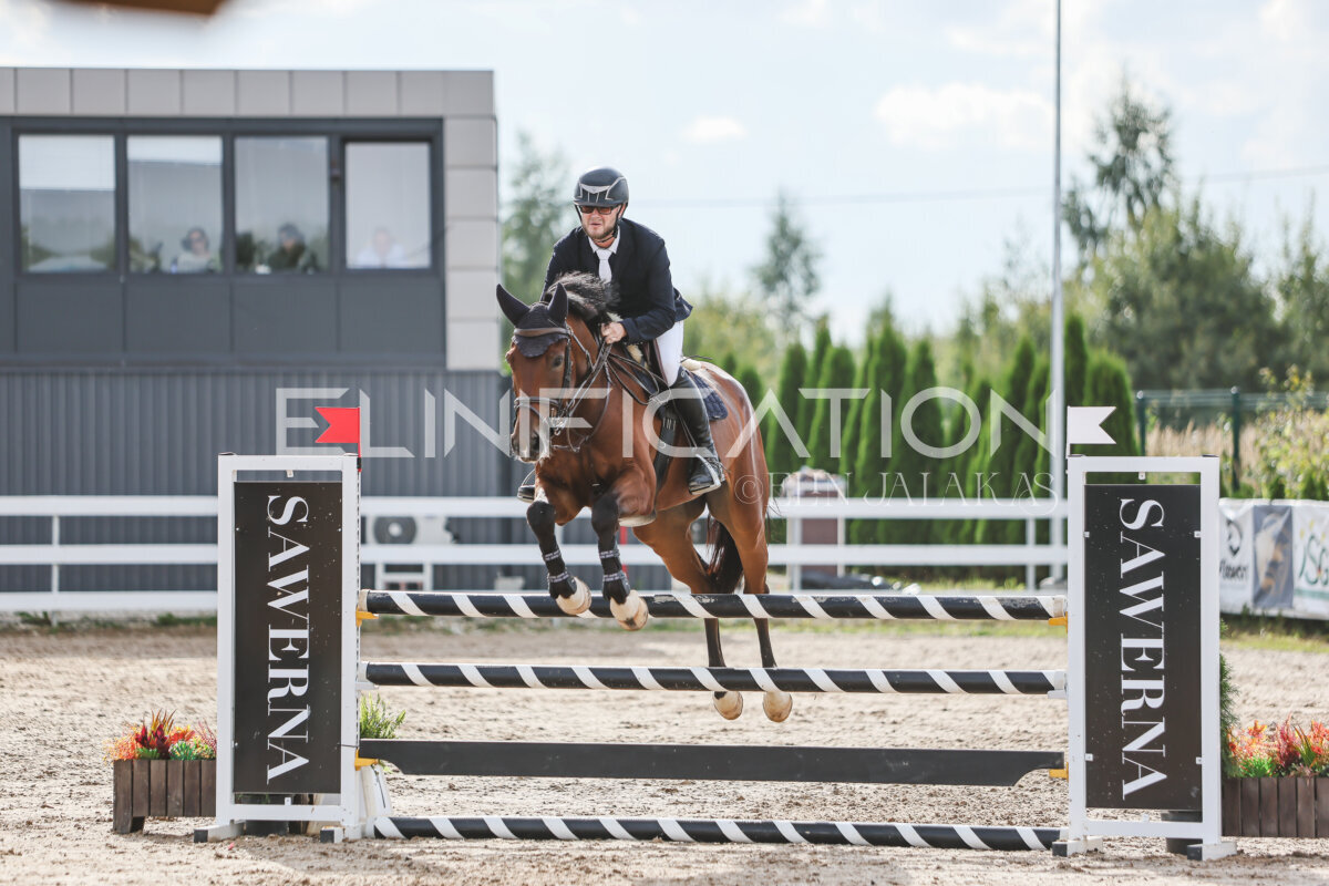 Sawerna_Trophy_2026_110_351