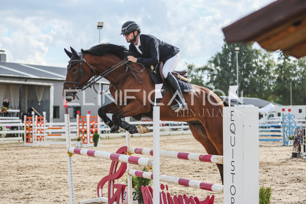 Sawerna_Trophy_2026_110_352