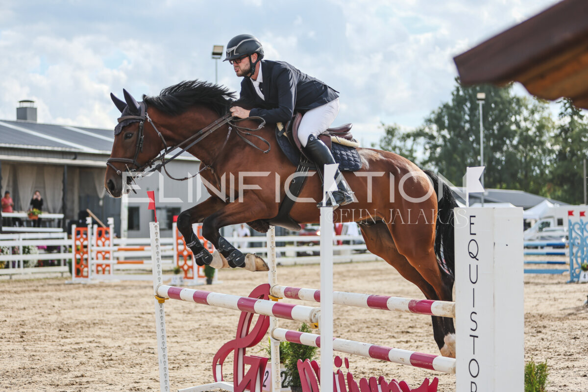 Sawerna_Trophy_2026_110_353