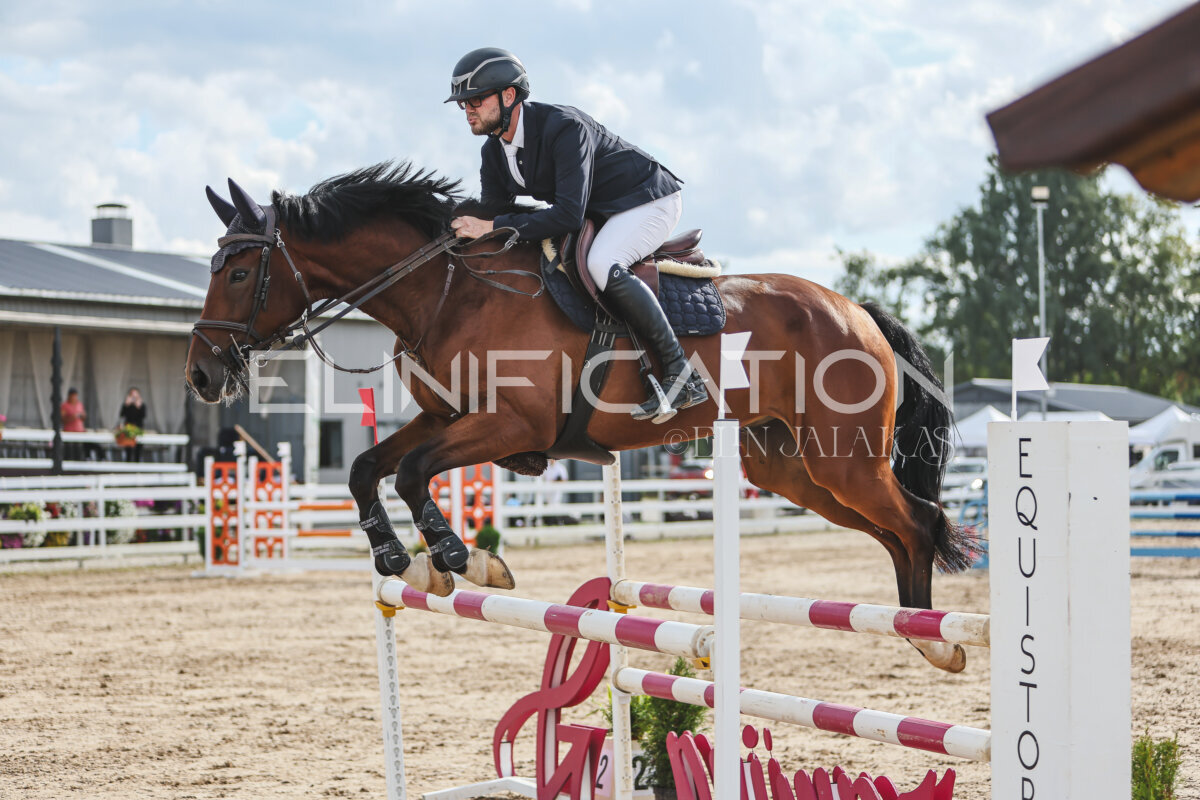 Sawerna_Trophy_2026_110_354