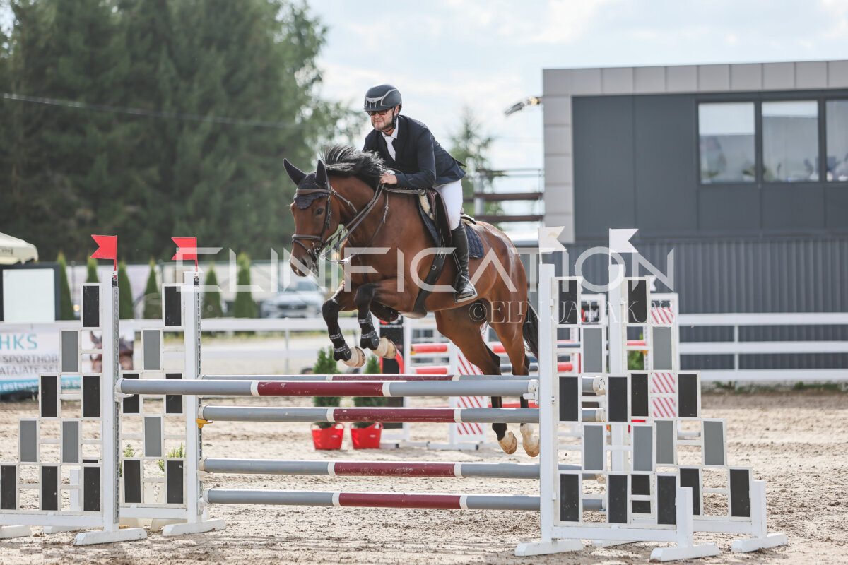 Sawerna_Trophy_2026_110_355