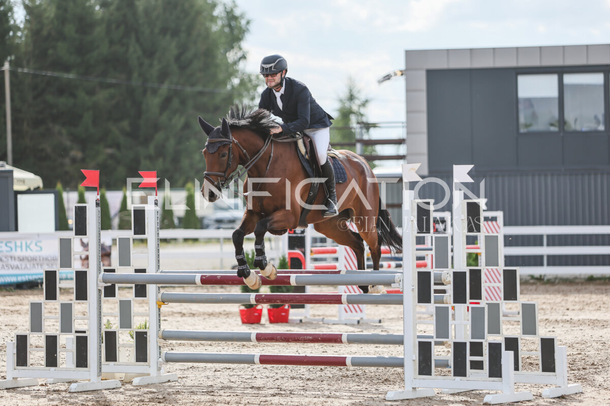 Sawerna_Trophy_2026_110_356