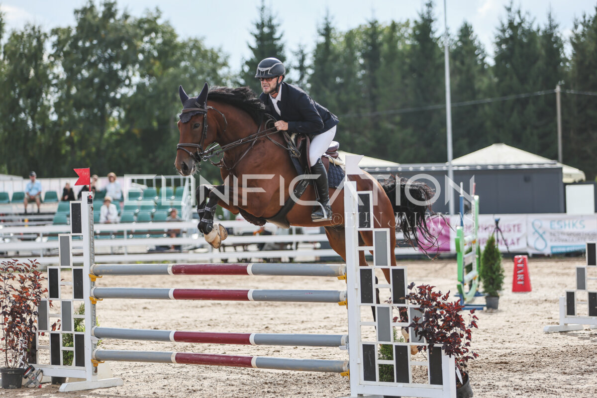 Sawerna_Trophy_2026_110_357