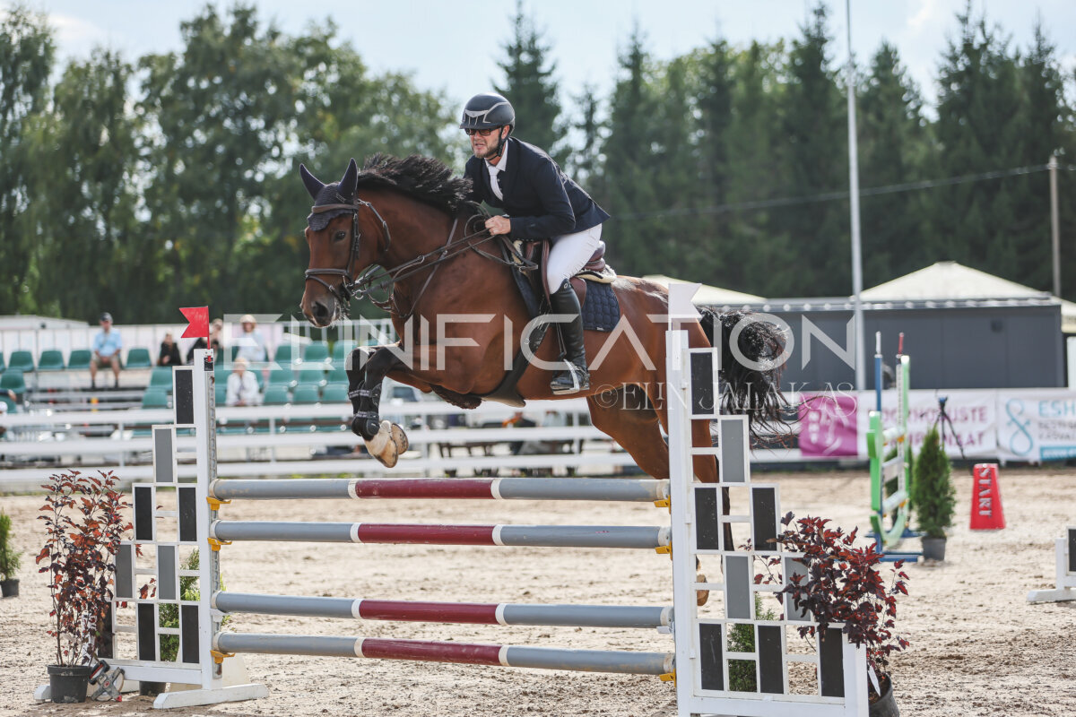 Sawerna_Trophy_2026_110_358