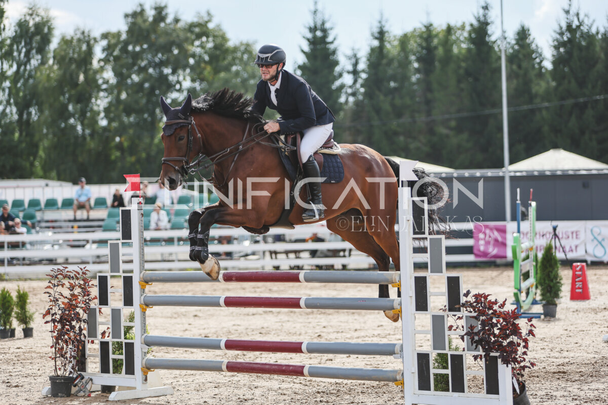 Sawerna_Trophy_2026_110_359