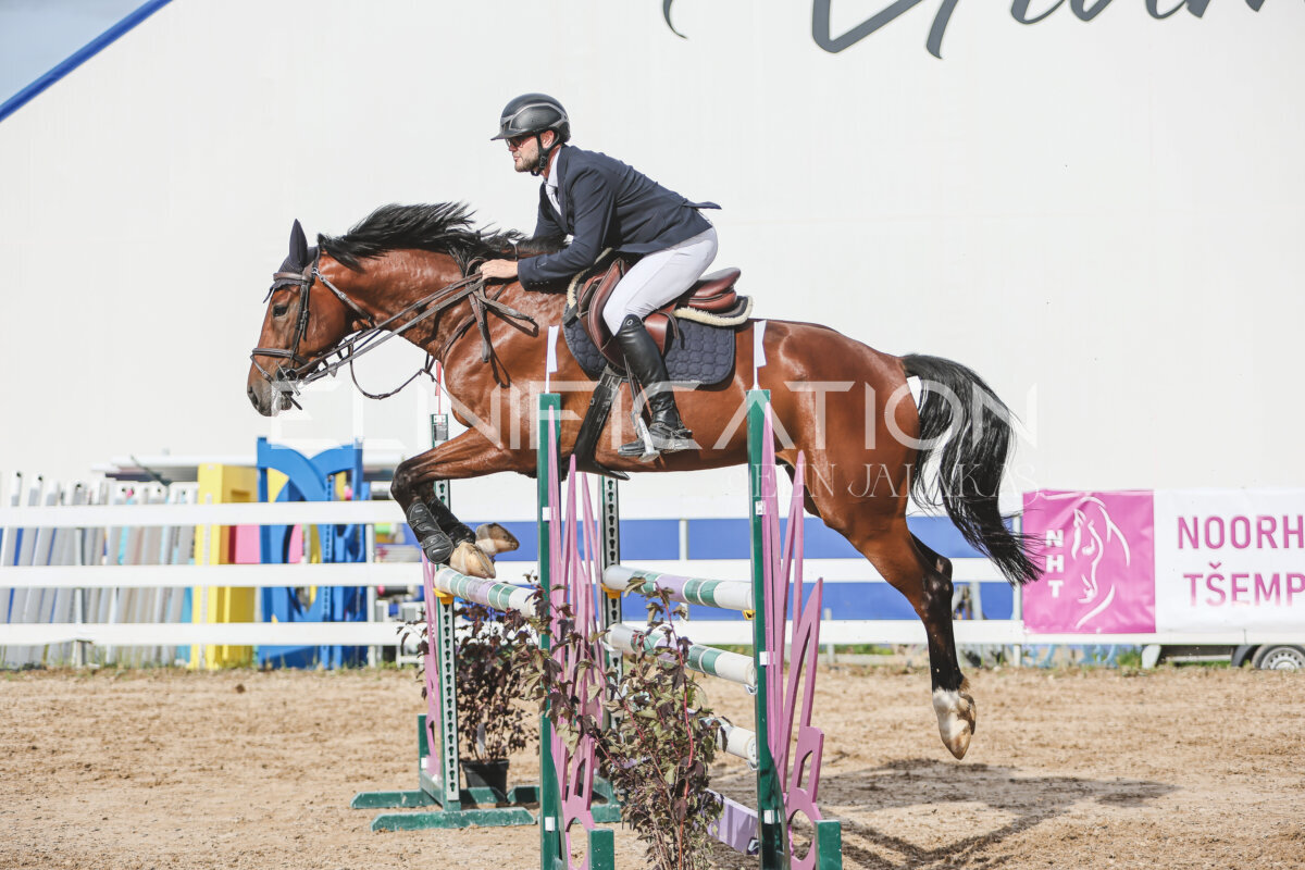 Sawerna_Trophy_2026_110_360