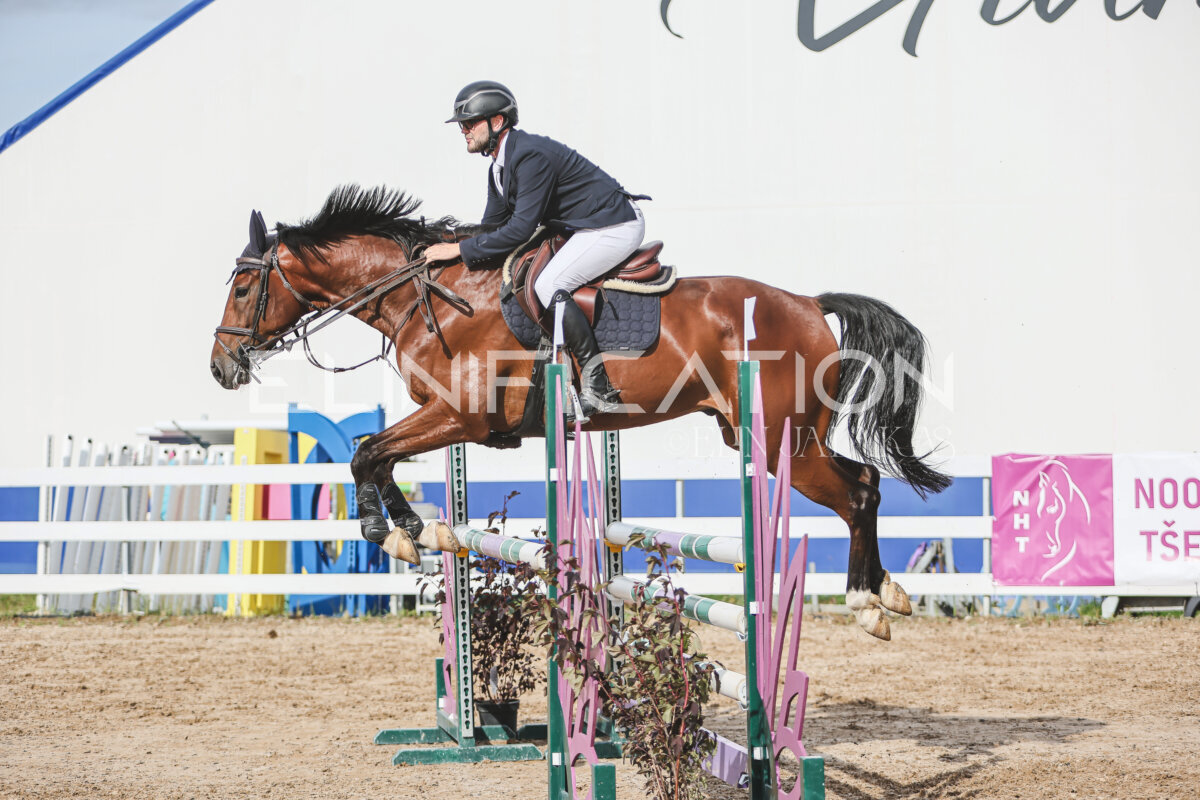 Sawerna_Trophy_2026_110_361
