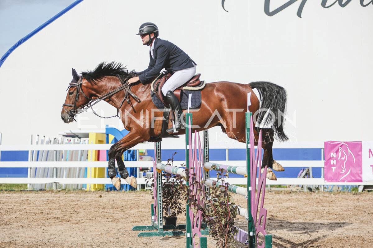Sawerna_Trophy_2026_110_362