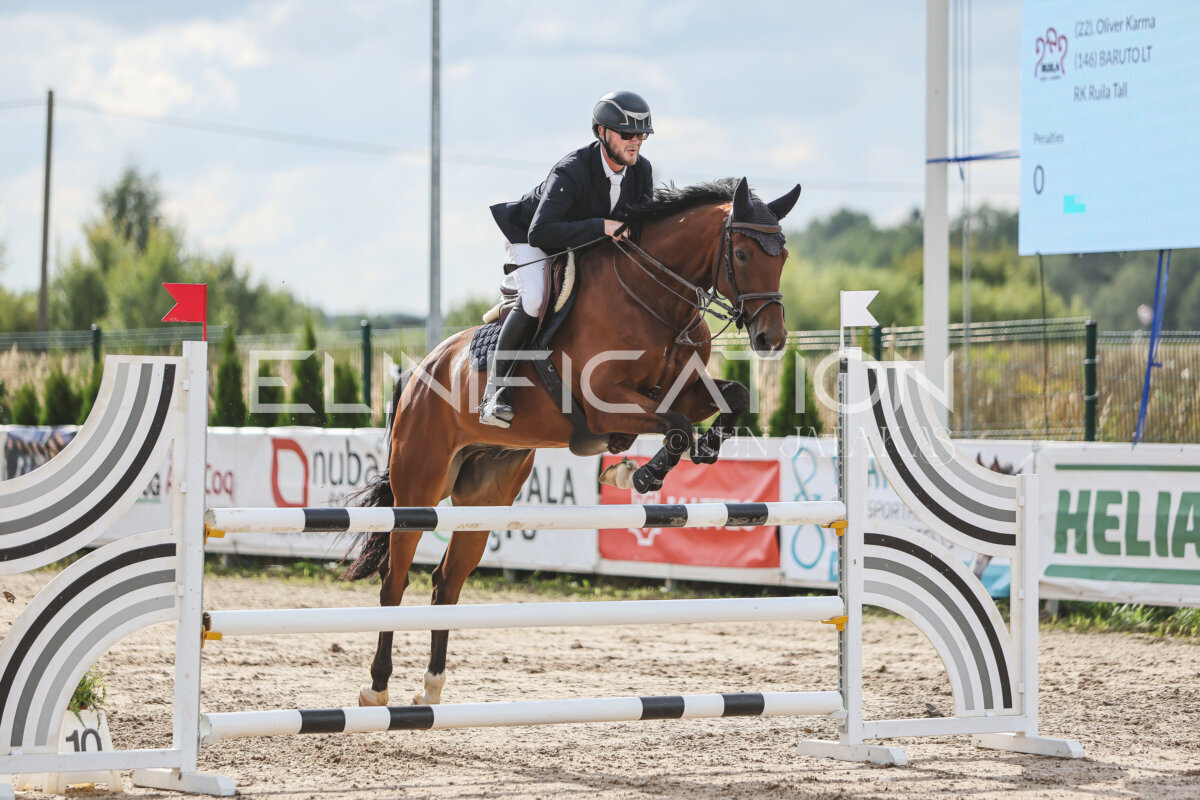 Sawerna_Trophy_2026_110_363