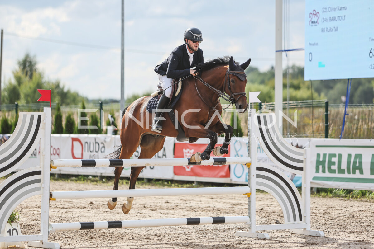 Sawerna_Trophy_2026_110_364