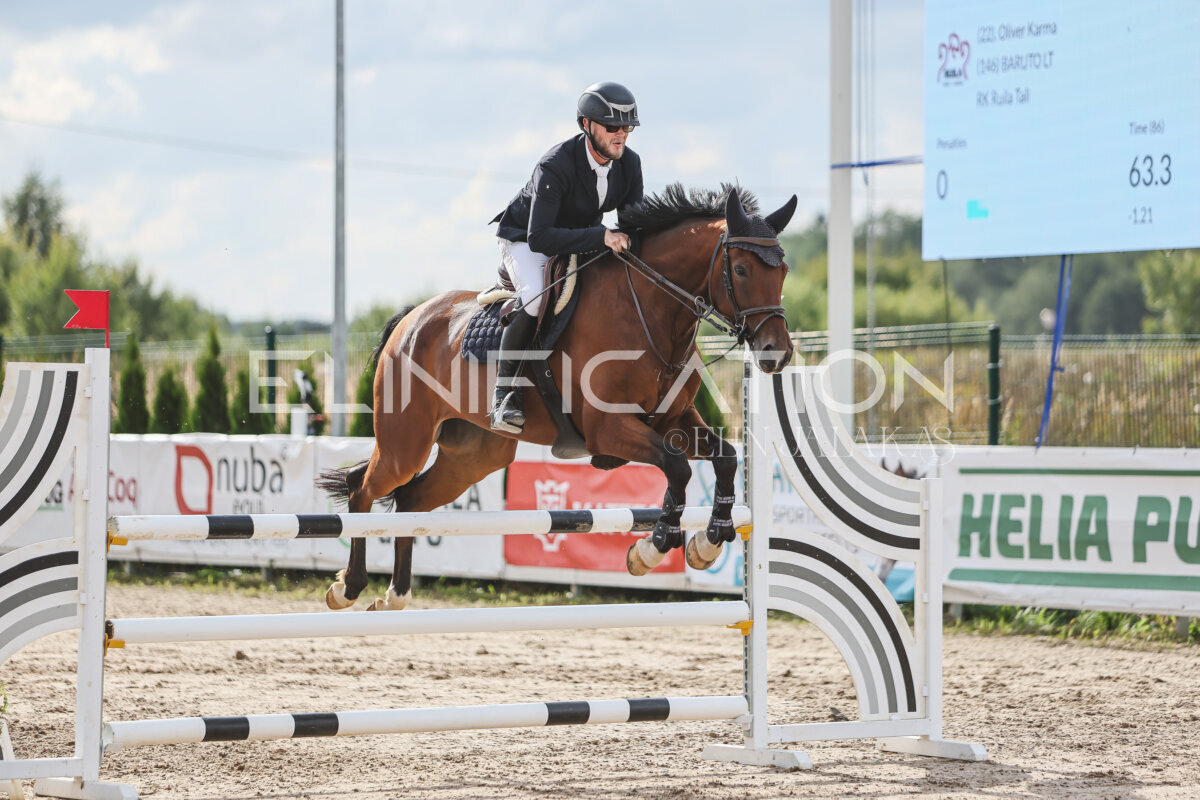 Sawerna_Trophy_2026_110_365