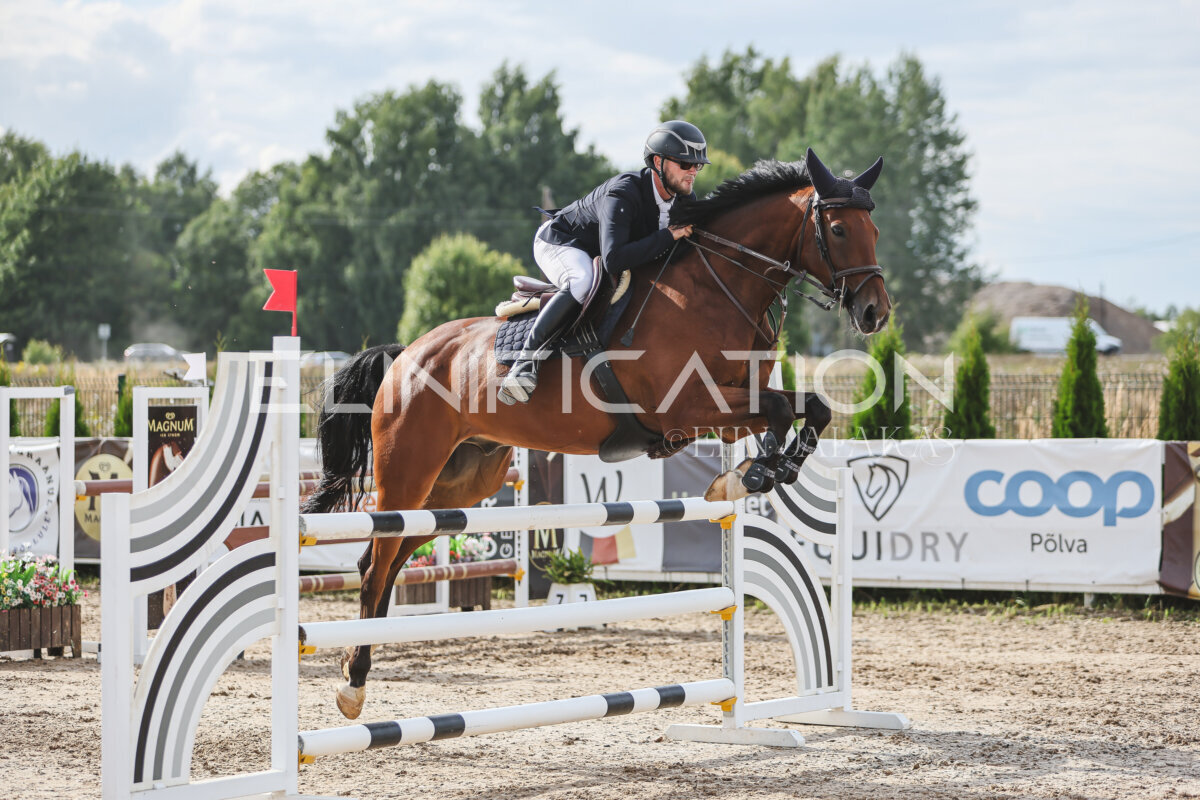Sawerna_Trophy_2026_110_366
