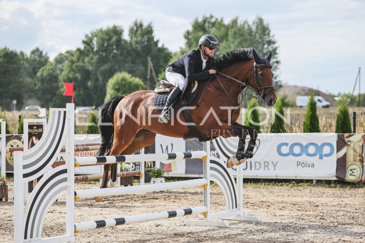 Sawerna_Trophy_2026_110_367