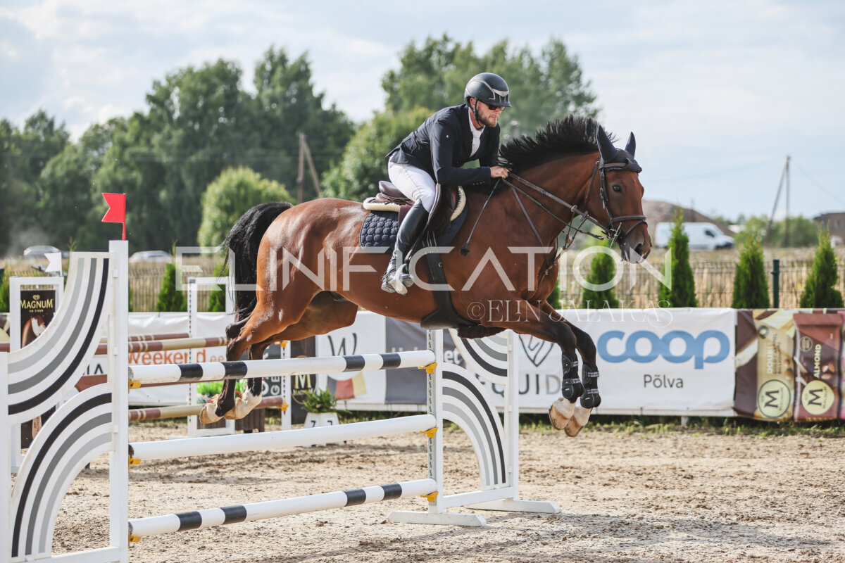 Sawerna_Trophy_2026_110_368