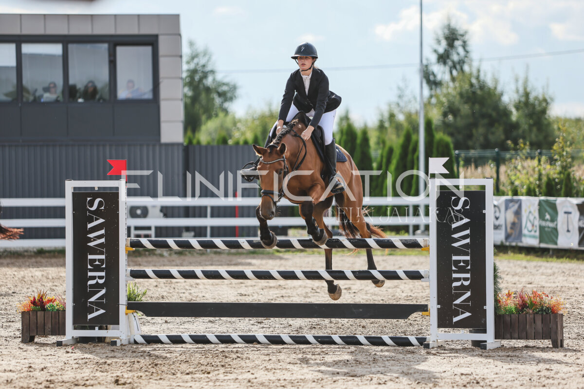 Sawerna_Trophy_2026_110_369