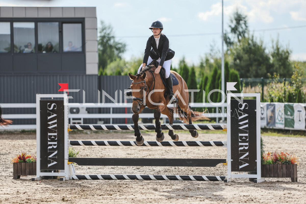 Sawerna_Trophy_2026_110_370