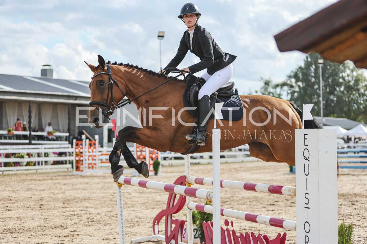 Sawerna_Trophy_2026_110_371