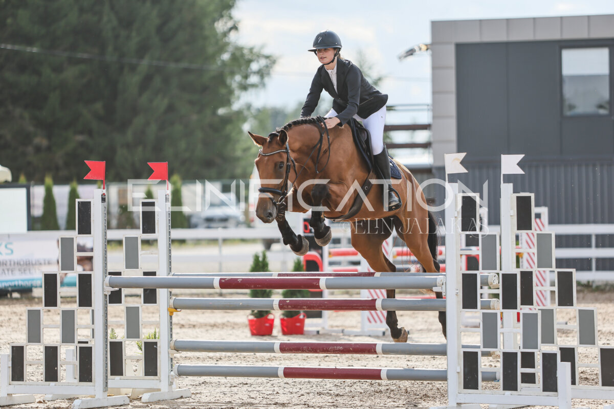 Sawerna_Trophy_2026_110_372