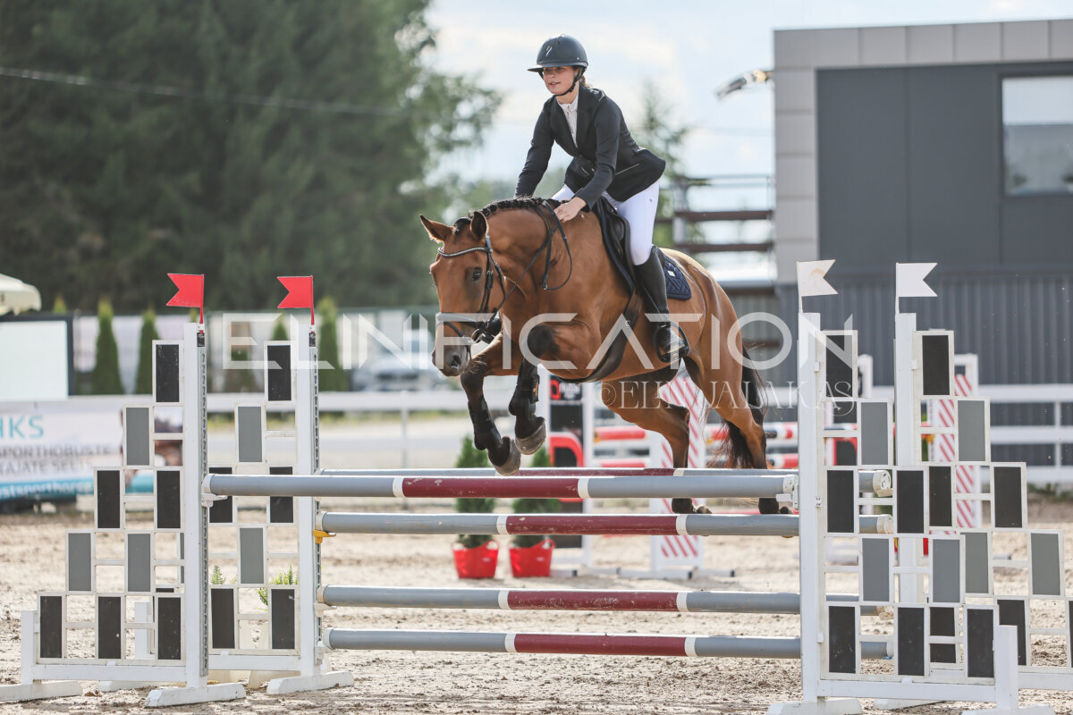 Sawerna_Trophy_2026_110_373