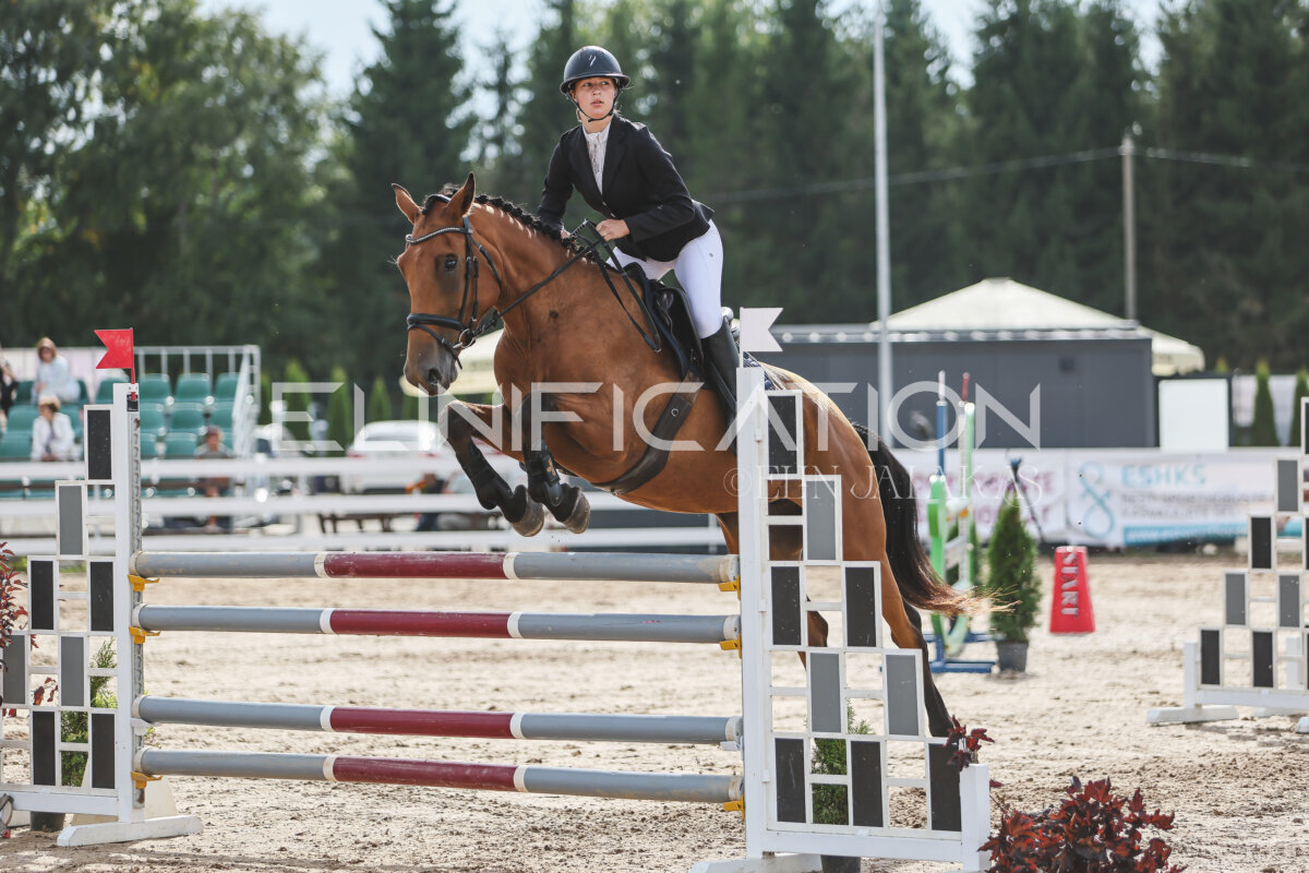 Sawerna_Trophy_2026_110_374