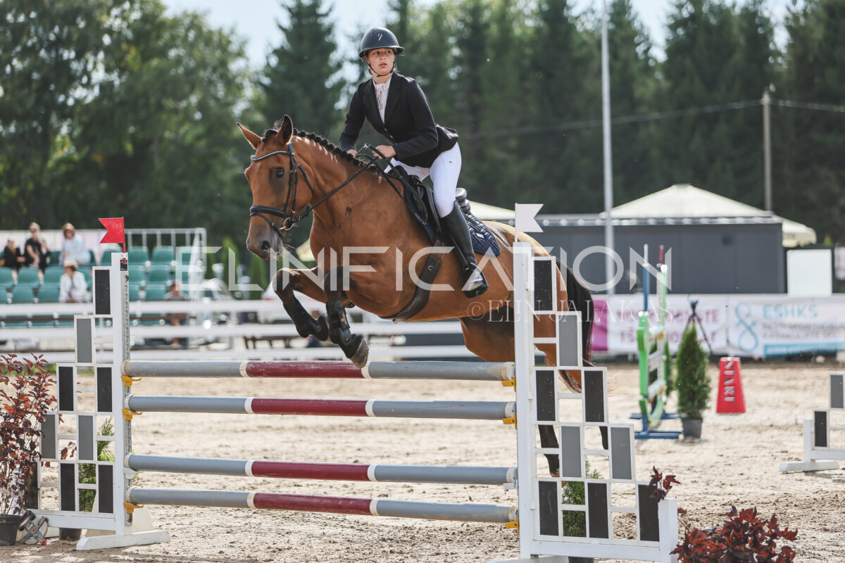 Sawerna_Trophy_2026_110_375
