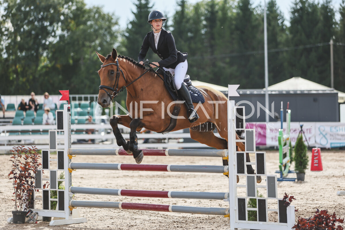 Sawerna_Trophy_2026_110_376