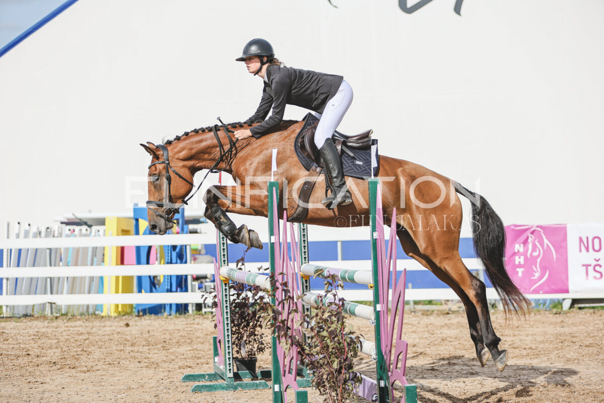 Sawerna_Trophy_2026_110_378