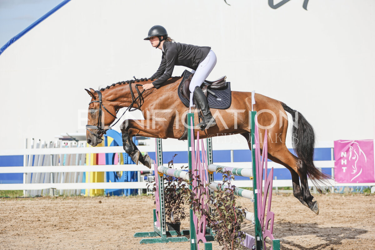 Sawerna_Trophy_2026_110_379
