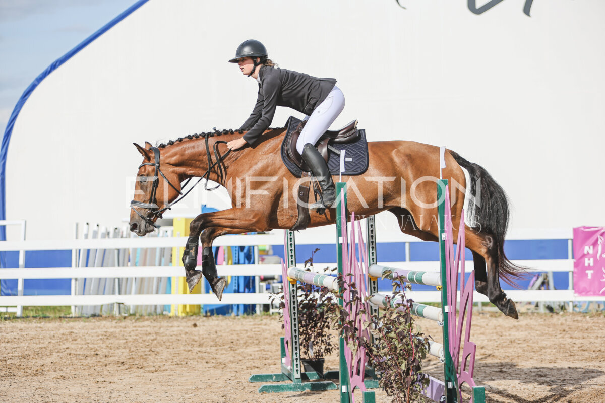 Sawerna_Trophy_2026_110_380
