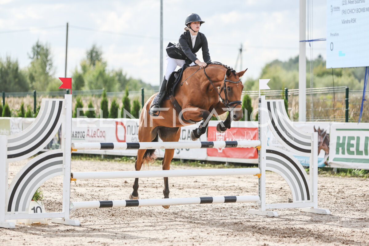 Sawerna_Trophy_2026_110_381