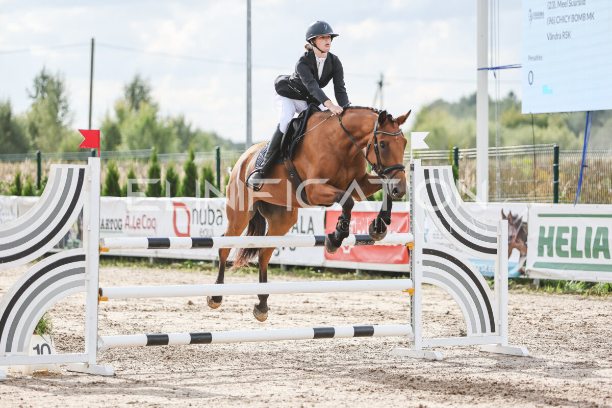 Sawerna_Trophy_2026_110_382
