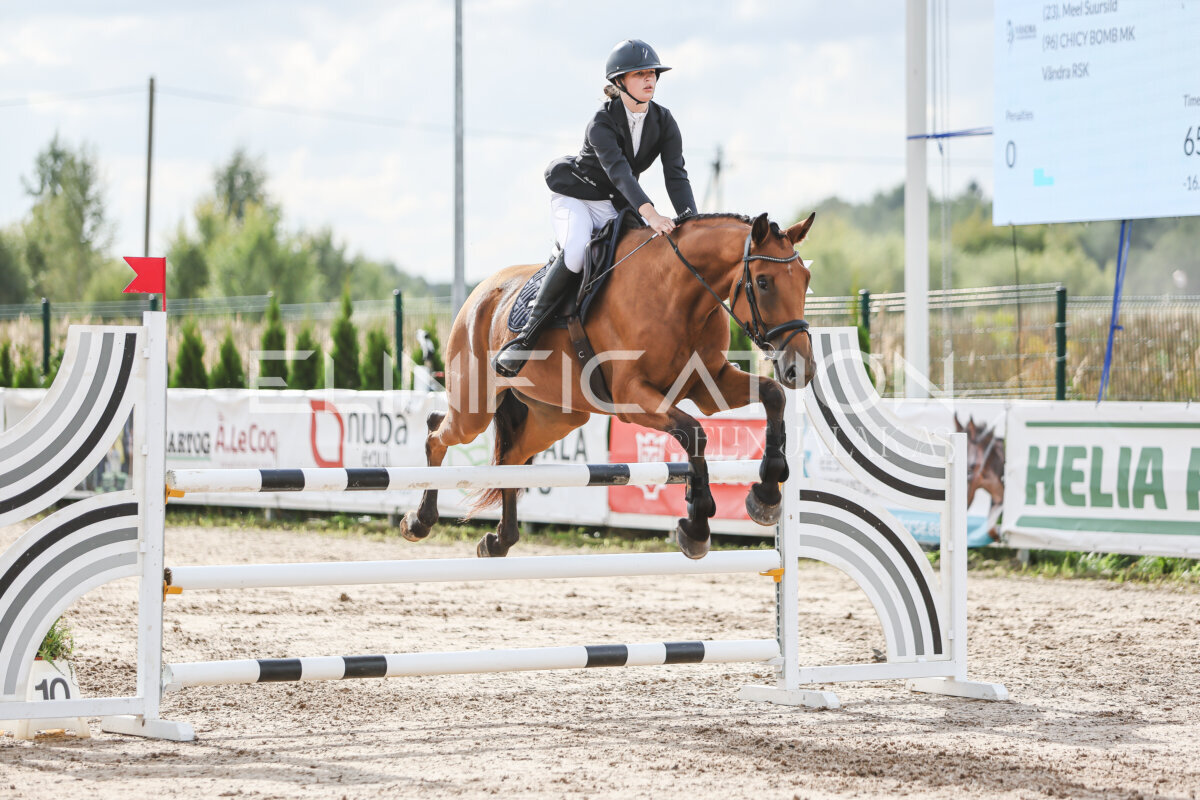 Sawerna_Trophy_2026_110_383