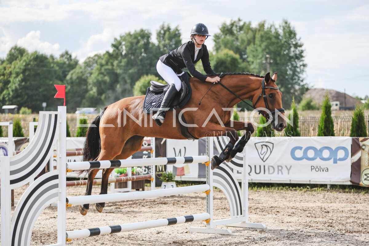 Sawerna_Trophy_2026_110_384