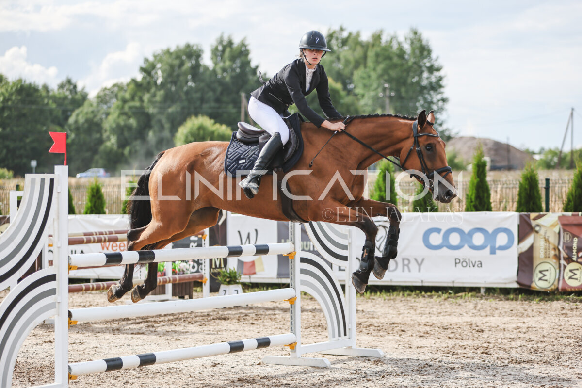 Sawerna_Trophy_2026_110_385