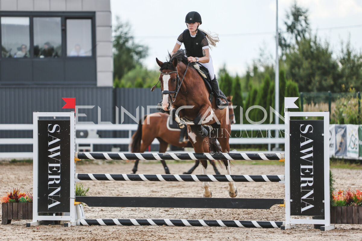 Sawerna_Trophy_2026_110_386