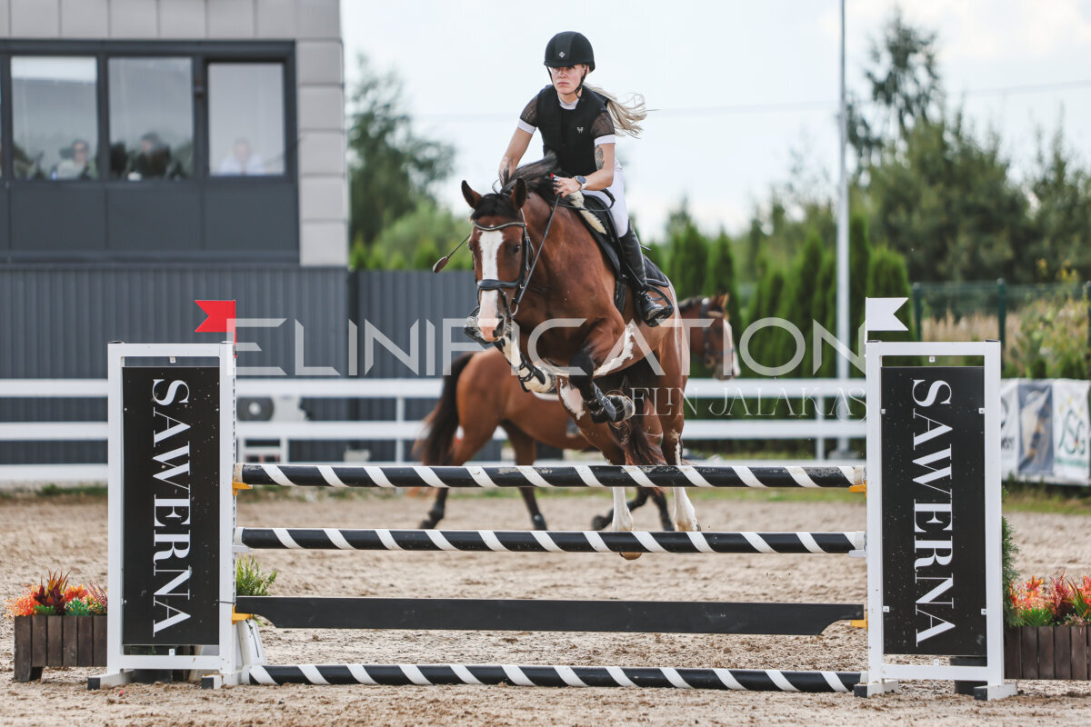 Sawerna_Trophy_2026_110_387