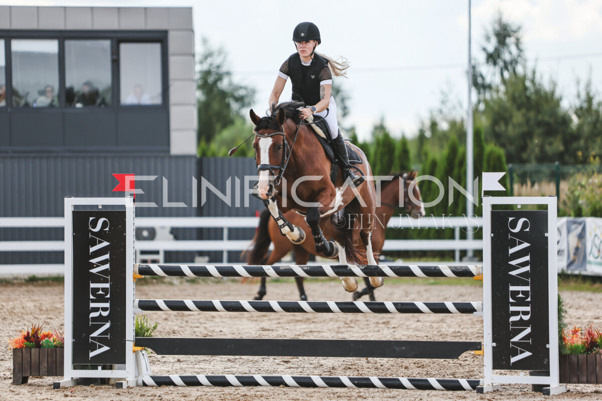 Sawerna_Trophy_2026_110_388