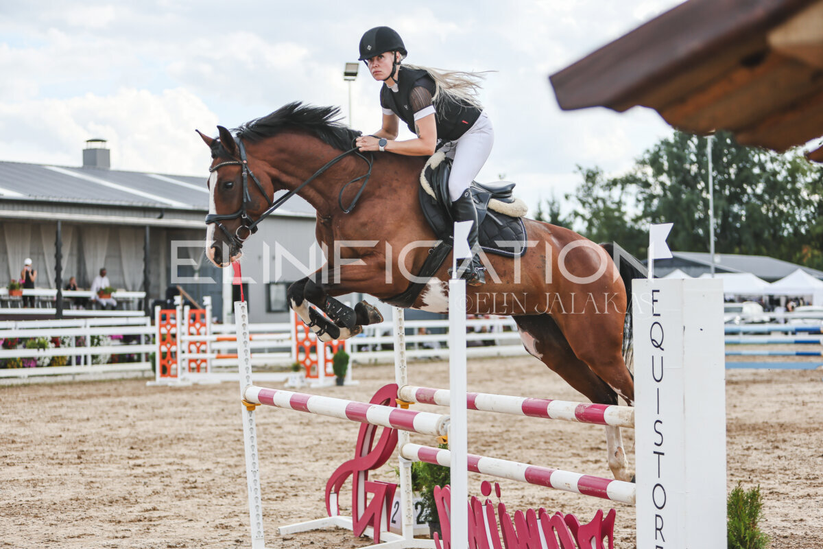 Sawerna_Trophy_2026_110_389