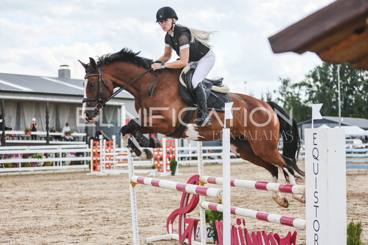 Sawerna_Trophy_2026_110_390