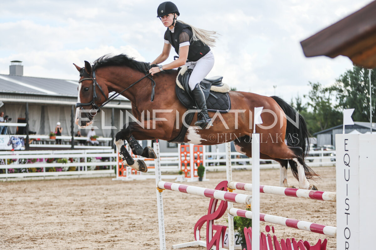 Sawerna_Trophy_2026_110_391
