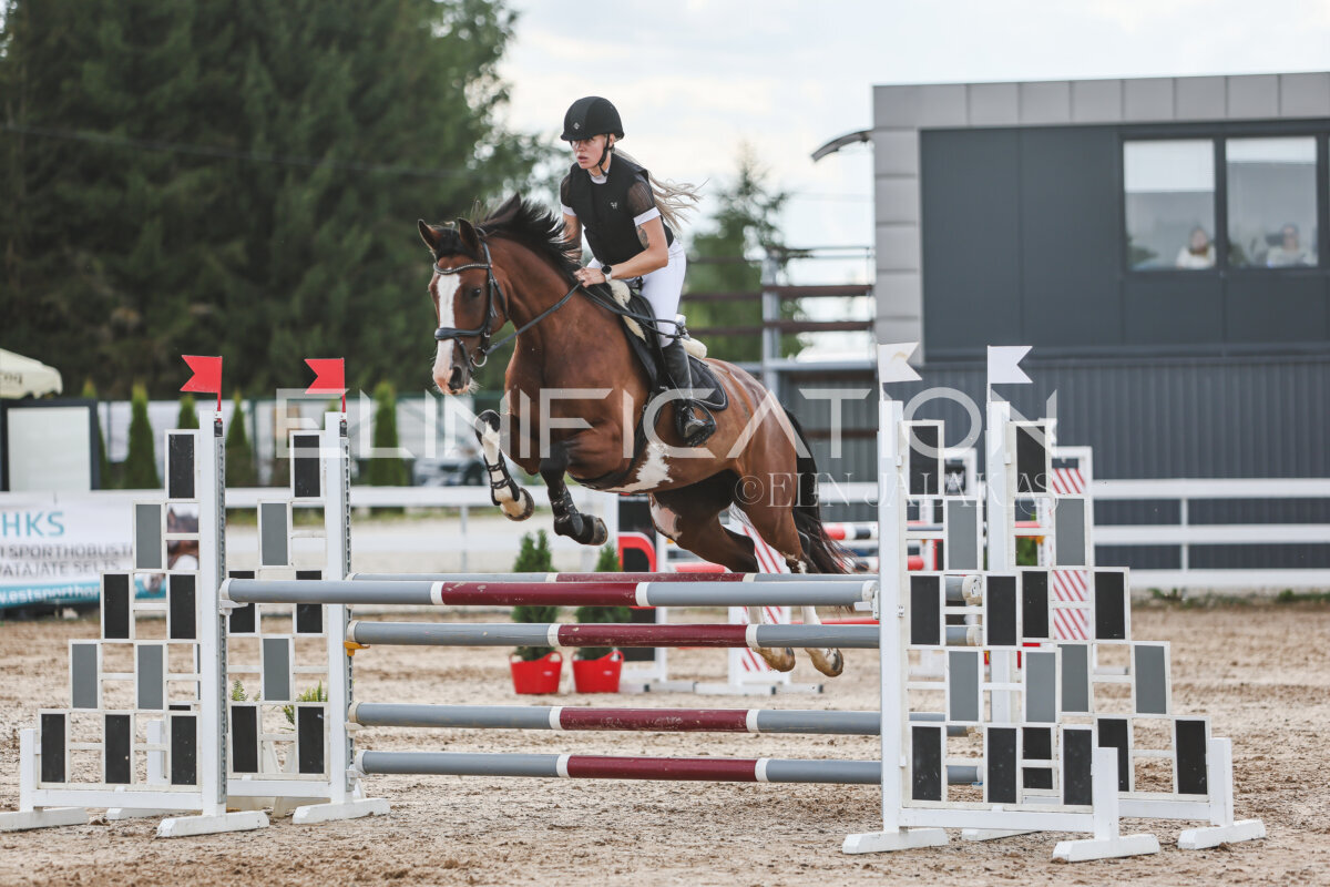 Sawerna_Trophy_2026_110_392