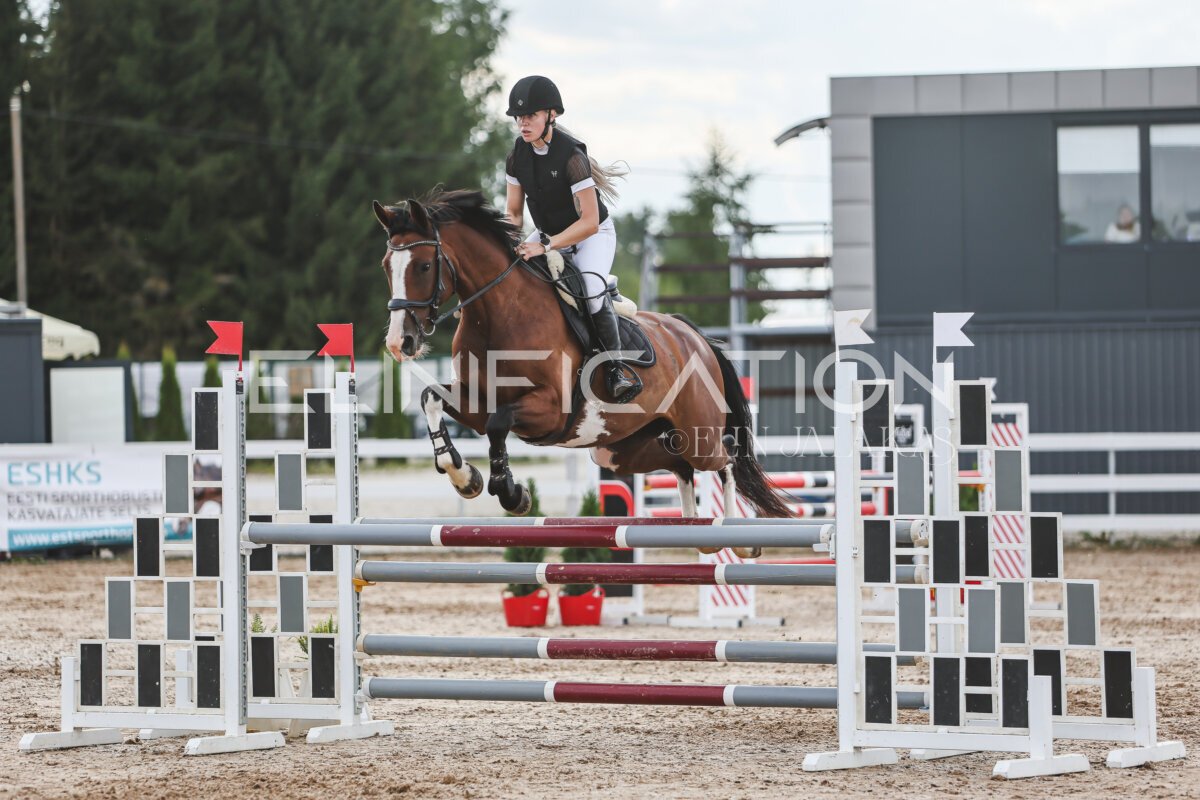 Sawerna_Trophy_2026_110_393