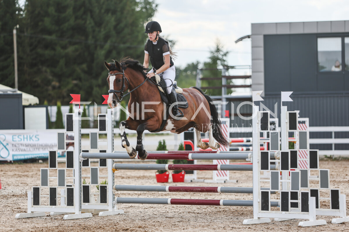 Sawerna_Trophy_2026_110_394
