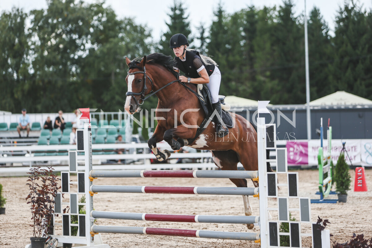 Sawerna_Trophy_2026_110_395