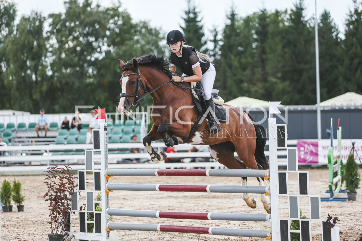 Sawerna_Trophy_2026_110_396